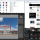 Illustration for article titled iMac With Retina 5K Display Review: Do Those Extra Pixels Really Matter?